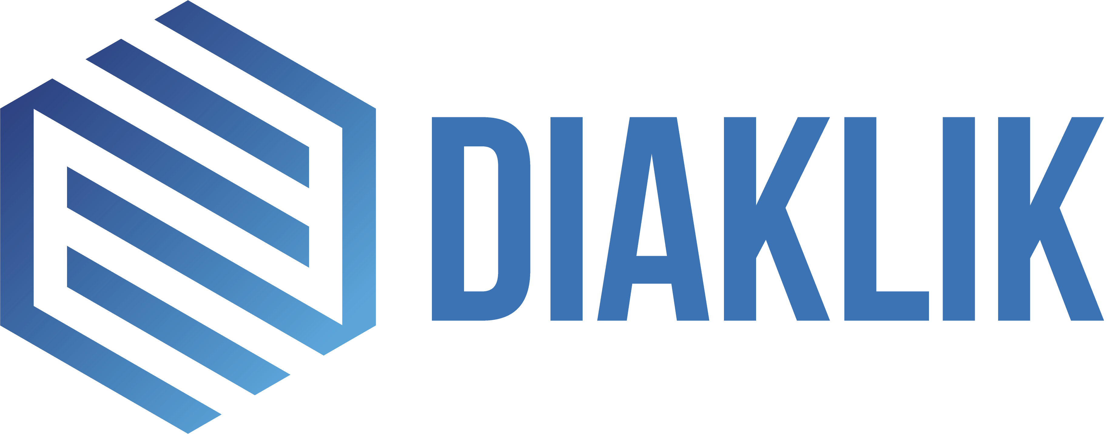 Diaklik